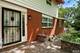 11012 Lucas, Woodstock, IL 60098