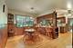 11012 Lucas, Woodstock, IL 60098