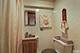 11012 Lucas, Woodstock, IL 60098