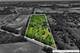 11012 Lucas, Woodstock, IL 60098