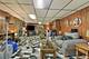 11012 Lucas, Woodstock, IL 60098