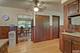 11012 Lucas, Woodstock, IL 60098