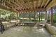 11012 Lucas, Woodstock, IL 60098
