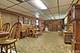 11012 Lucas, Woodstock, IL 60098