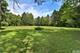 11012 Lucas, Woodstock, IL 60098