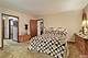 11012 Lucas, Woodstock, IL 60098
