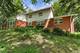 11012 Lucas, Woodstock, IL 60098