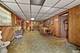 11012 Lucas, Woodstock, IL 60098