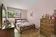 11012 Lucas, Woodstock, IL 60098