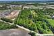 11012 Lucas, Woodstock, IL 60098
