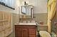11012 Lucas, Woodstock, IL 60098