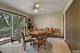 11012 Lucas, Woodstock, IL 60098