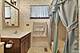 11012 Lucas, Woodstock, IL 60098
