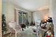 11012 Lucas, Woodstock, IL 60098