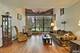 11012 Lucas, Woodstock, IL 60098