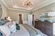 25523 W Alabaster, Plainfield, IL 60544