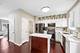 49 Monarch, Streamwood, IL 60107
