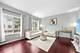 49 Monarch, Streamwood, IL 60107