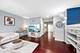 49 Monarch, Streamwood, IL 60107