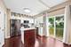49 Monarch, Streamwood, IL 60107