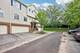 49 Monarch, Streamwood, IL 60107