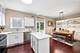 49 Monarch, Streamwood, IL 60107