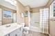 49 Monarch, Streamwood, IL 60107