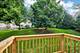 49 Monarch, Streamwood, IL 60107