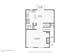 49 Monarch, Streamwood, IL 60107
