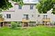 49 Monarch, Streamwood, IL 60107