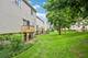 49 Monarch, Streamwood, IL 60107