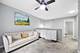 49 Monarch, Streamwood, IL 60107