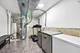 49 Monarch, Streamwood, IL 60107