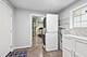 49 Monarch, Streamwood, IL 60107