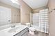49 Monarch, Streamwood, IL 60107