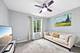 49 Monarch, Streamwood, IL 60107