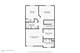 49 Monarch, Streamwood, IL 60107