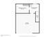 49 Monarch, Streamwood, IL 60107