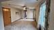 1523 Schumacher, Bolingbrook, IL 60490