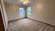1523 Schumacher, Bolingbrook, IL 60490