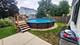 1523 Schumacher, Bolingbrook, IL 60490