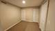 1523 Schumacher, Bolingbrook, IL 60490