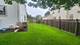 1523 Schumacher, Bolingbrook, IL 60490