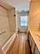 1523 Schumacher, Bolingbrook, IL 60490