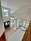 1523 Schumacher, Bolingbrook, IL 60490