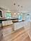1523 Schumacher, Bolingbrook, IL 60490