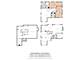 1523 Schumacher, Bolingbrook, IL 60490