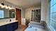 1523 Schumacher, Bolingbrook, IL 60490