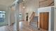 1523 Schumacher, Bolingbrook, IL 60490