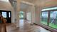 1523 Schumacher, Bolingbrook, IL 60490